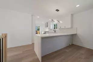 [Address not provided], Rolling Meadows, IL 60008 - Photo 15