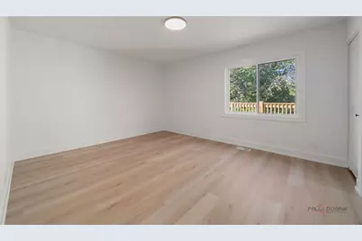 [Address not provided], Rolling Meadows, IL 60008 - Photo 21