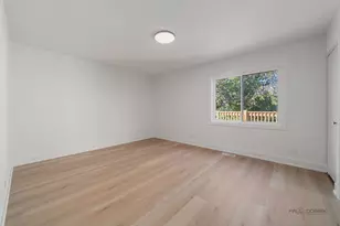 [Address not provided], Rolling Meadows, IL 60008 - Photo 21