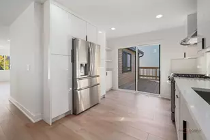 [Address not provided], Rolling Meadows, IL 60008 - Photo 13