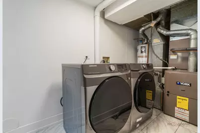 [Address not provided], Rolling Meadows, IL 60008 - Photo 35