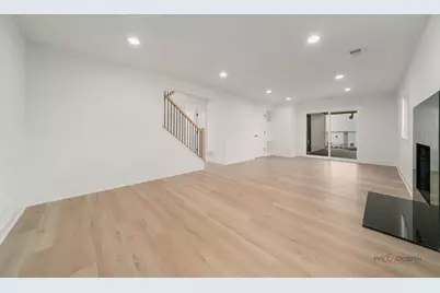 [Address not provided], Rolling Meadows, IL 60008 - Photo 25