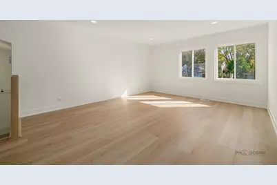 [Address not provided], Rolling Meadows, IL 60008 - Photo 19