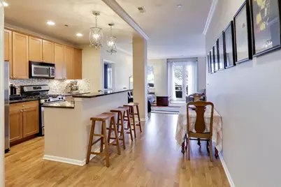 4950 N Western Avenue #2C, Chicago, IL 60625 - Photo 5