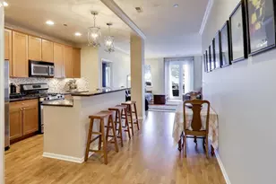 4950 N Western Ave, Chicago, IL 60625 - Photo 5