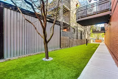 4950 N Western Avenue #2C, Chicago, IL 60625 - Photo 21