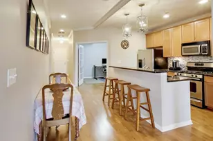 4950 N Western Ave, Chicago, IL 60625 - Photo 7