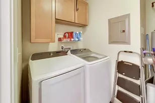 4950 N Western Ave, Chicago, IL 60625 - Photo 19