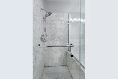 4950 N Western Avenue #2C, Chicago, IL 60625 - Photo 15