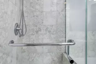 4950 N Western Ave, Chicago, IL 60625 - Photo 15