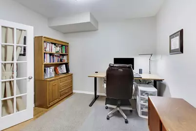 4950 N Western Avenue #2C, Chicago, IL 60625 - Photo 17