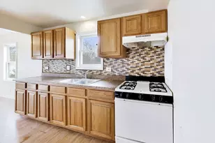 25655 W Arcade Dr, Lake Villa, IL 60046 - Photo 13