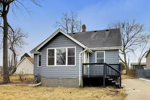 25655 W Arcade Dr, Lake Villa, IL 60046 - Photo 3