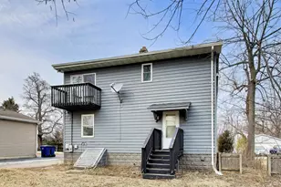 25655 W Arcade Dr, Lake Villa, IL 60046 - Photo 29