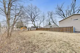 25655 W Arcade Dr, Lake Villa, IL 60046 - Photo 31