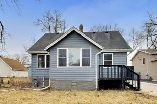 25655 W Arcade Dr, Lake Villa, IL 60046 - Photo 1