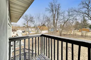 25655 W Arcade Dr, Lake Villa, IL 60046 - Photo 27