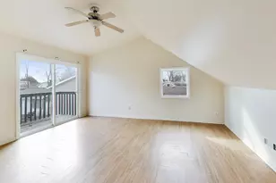 25655 W Arcade Dr, Lake Villa, IL 60046 - Photo 21