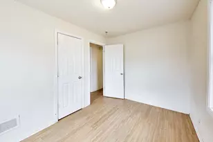 25655 W Arcade Dr, Lake Villa, IL 60046 - Photo 19