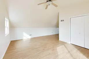 25655 W Arcade Dr, Lake Villa, IL 60046 - Photo 23