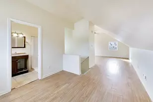 25655 W Arcade Dr, Lake Villa, IL 60046 - Photo 25