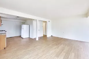 25655 W Arcade Dr, Lake Villa, IL 60046 - Photo 9