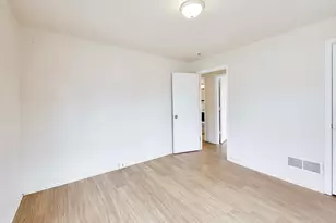 25655 W Arcade Dr, Lake Villa, IL 60046 - Photo 17