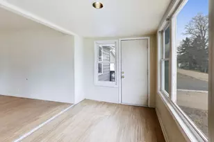 25655 W Arcade Dr, Lake Villa, IL 60046 - Photo 7