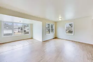 25655 W Arcade Dr, Lake Villa, IL 60046 - Photo 11
