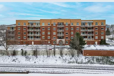 500 E Saint Charles Road #302, Lombard, IL 60148 - Photo 1