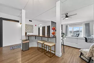 500 E St Charles Rd, Lombard, IL 60148 - Photo 5