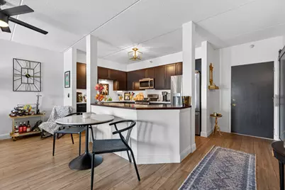 500 E Saint Charles Road #302, Lombard, IL 60148 - Photo 11