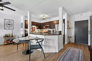 500 E St Charles Rd, Lombard, IL 60148 - Photo 11