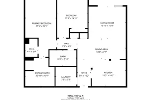 500 E St Charles Rd, Lombard, IL 60148 - Photo 27