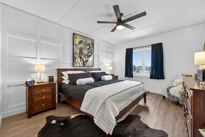 500 E Saint Charles Road #302, Lombard, IL 60148 - Photo 15