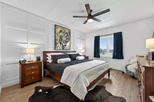 500 E St Charles Rd, Lombard, IL 60148 - Photo 15