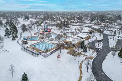 500 E Saint Charles Road #302, Lombard, IL 60148 - Photo 31