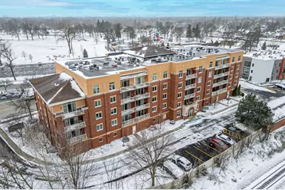 500 E Saint Charles Road #302, Lombard, IL 60148 - Photo 29