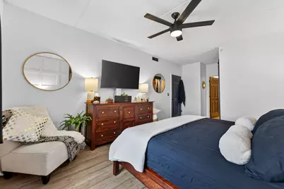 500 E Saint Charles Road #302, Lombard, IL 60148 - Photo 17