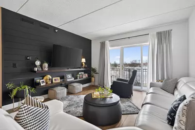 500 E Saint Charles Road #302, Lombard, IL 60148 - Photo 9