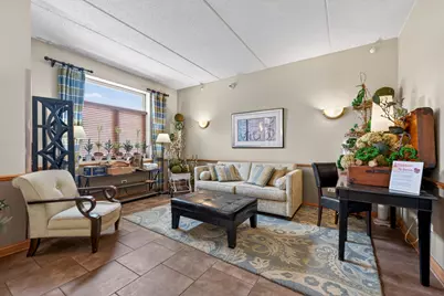 500 E Saint Charles Road #302, Lombard, IL 60148 - Photo 25