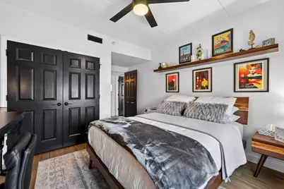 500 E Saint Charles Road #302, Lombard, IL 60148 - Photo 23