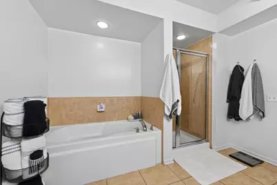 500 E Saint Charles Road #302, Lombard, IL 60148 - Photo 21