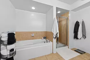 500 E St Charles Rd, Lombard, IL 60148 - Photo 21