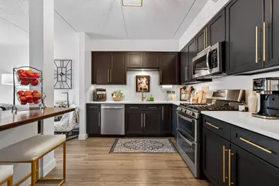 500 E Saint Charles Road #302, Lombard, IL 60148 - Photo 3