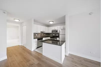 545 N Dearborn Street #2706, Chicago, IL 60654 - Photo 7
