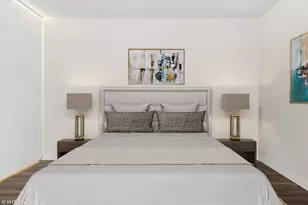 545 N Dearborn St, Chicago, IL 60654 - Photo 9