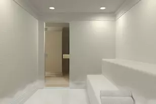 545 N Dearborn St, Chicago, IL 60654 - Photo 29