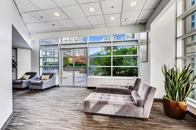 545 N Dearborn Street #2706, Chicago, IL 60654 - Photo 33