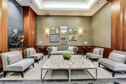 545 N Dearborn Street #2706, Chicago, IL 60654 - Photo 3